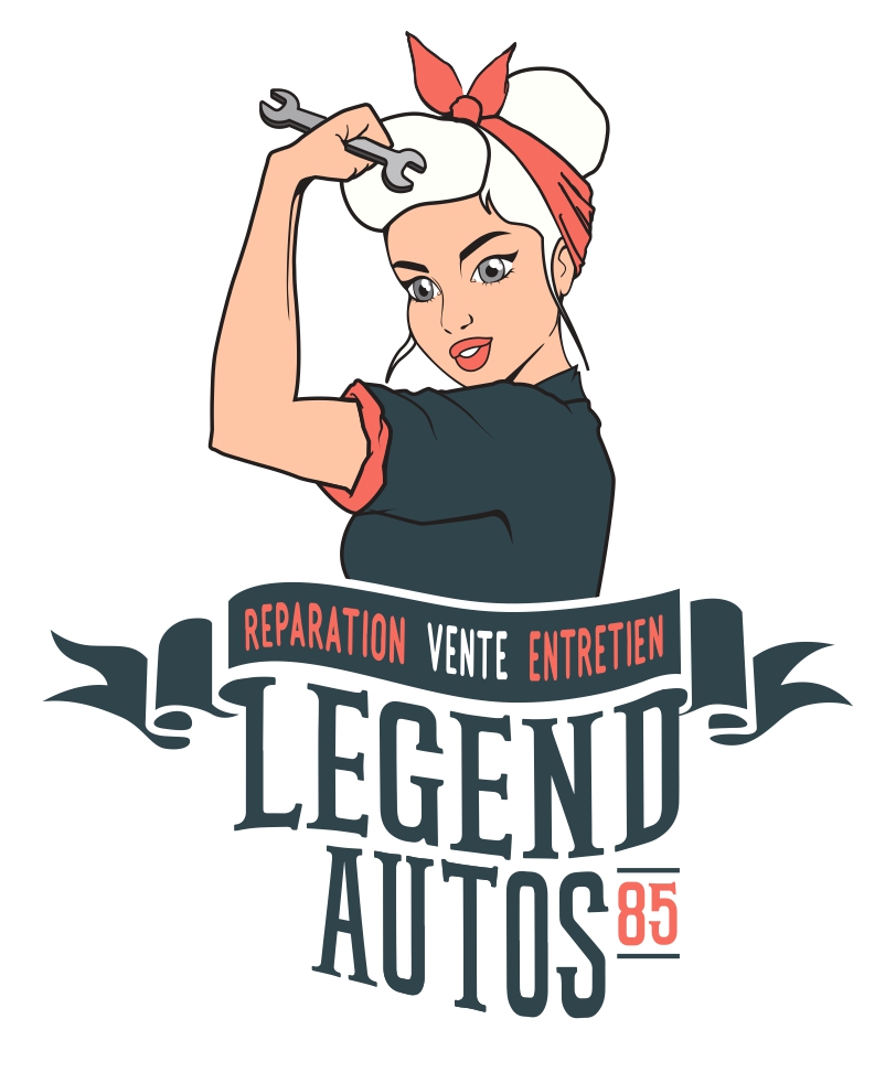 id137 - LEGENDAUTOS_CMJN_vecto_page-0001.jpg